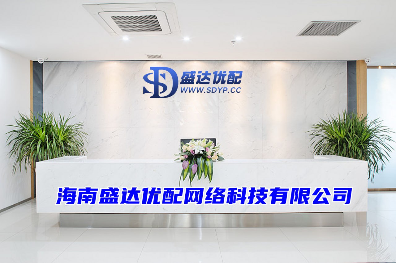 保利配资-我要配资-短线配资平台-股票网上配资