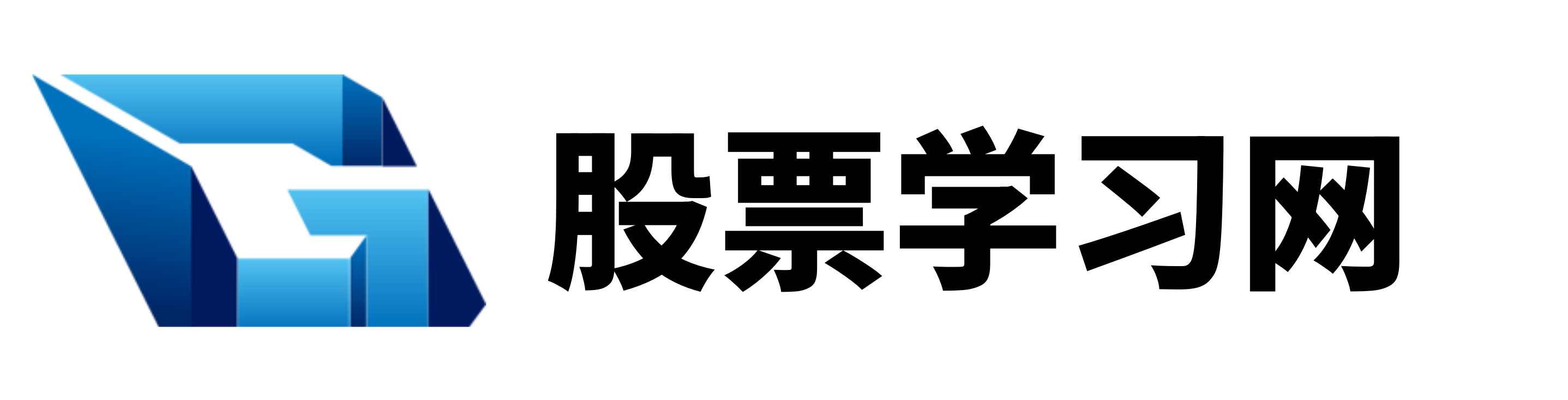 保利配资-我要配资-短线配资平台-股票网上配资